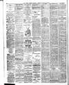 Weekly Freeman's Journal Saturday 12 November 1892 Page 4