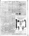 Weekly Freeman's Journal Saturday 12 November 1892 Page 7