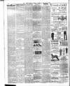Weekly Freeman's Journal Saturday 12 November 1892 Page 8
