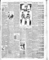 Weekly Freeman's Journal Saturday 12 November 1892 Page 9