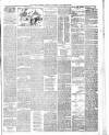 Weekly Freeman's Journal Saturday 12 November 1892 Page 11