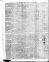Weekly Freeman's Journal Saturday 19 November 1892 Page 2