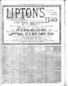 Weekly Freeman's Journal Saturday 19 November 1892 Page 3