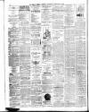 Weekly Freeman's Journal Saturday 19 November 1892 Page 4