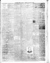 Weekly Freeman's Journal Saturday 19 November 1892 Page 7