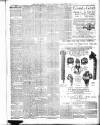 Weekly Freeman's Journal Saturday 19 November 1892 Page 8