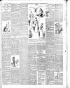 Weekly Freeman's Journal Saturday 19 November 1892 Page 9