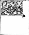 Weekly Freeman's Journal Saturday 19 November 1892 Page 13