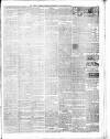 Weekly Freeman's Journal Saturday 26 November 1892 Page 3