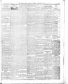 Weekly Freeman's Journal Saturday 26 November 1892 Page 5