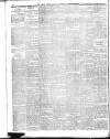 Weekly Freeman's Journal Saturday 26 November 1892 Page 6