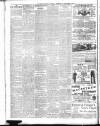 Weekly Freeman's Journal Saturday 26 November 1892 Page 8