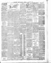 Weekly Freeman's Journal Saturday 26 November 1892 Page 11
