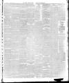 Weekly Freeman's Journal Saturday 02 January 1897 Page 5