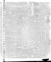 Weekly Freeman's Journal Saturday 02 January 1897 Page 6