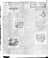 Weekly Freeman's Journal Saturday 02 January 1897 Page 7