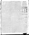 Weekly Freeman's Journal Saturday 02 January 1897 Page 8