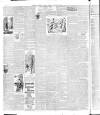Weekly Freeman's Journal Saturday 02 January 1897 Page 11
