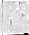 Weekly Freeman's Journal Saturday 02 January 1897 Page 12