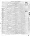 Weekly Freeman's Journal Saturday 09 January 1897 Page 2