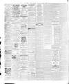 Weekly Freeman's Journal Saturday 09 January 1897 Page 4