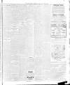 Weekly Freeman's Journal Saturday 09 January 1897 Page 7