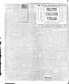 Weekly Freeman's Journal Saturday 09 January 1897 Page 8