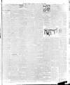 Weekly Freeman's Journal Saturday 09 January 1897 Page 11