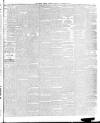 Weekly Freeman's Journal Saturday 16 January 1897 Page 5