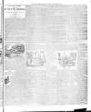 Weekly Freeman's Journal Saturday 16 January 1897 Page 9
