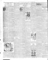 Weekly Freeman's Journal Saturday 16 January 1897 Page 10