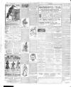 Weekly Freeman's Journal Saturday 16 January 1897 Page 12