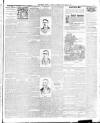 Weekly Freeman's Journal Saturday 23 January 1897 Page 3