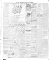 Weekly Freeman's Journal Saturday 23 January 1897 Page 4