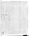 Weekly Freeman's Journal Saturday 23 January 1897 Page 5