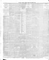 Weekly Freeman's Journal Saturday 23 January 1897 Page 6