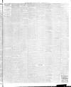 Weekly Freeman's Journal Saturday 23 January 1897 Page 7