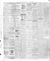 Weekly Freeman's Journal Saturday 30 January 1897 Page 4