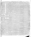 Weekly Freeman's Journal Saturday 30 January 1897 Page 5