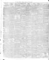Weekly Freeman's Journal Saturday 30 January 1897 Page 6