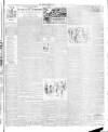 Weekly Freeman's Journal Saturday 30 January 1897 Page 9
