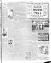 Weekly Freeman's Journal Saturday 03 April 1897 Page 3