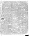 Weekly Freeman's Journal Saturday 03 April 1897 Page 5