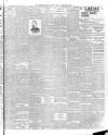 Weekly Freeman's Journal Saturday 03 April 1897 Page 7