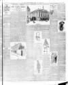 Weekly Freeman's Journal Saturday 03 April 1897 Page 9