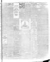 Weekly Freeman's Journal Saturday 03 April 1897 Page 11