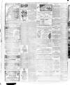 Weekly Freeman's Journal Saturday 03 April 1897 Page 12