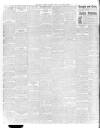 Weekly Freeman's Journal Saturday 17 April 1897 Page 2
