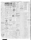Weekly Freeman's Journal Saturday 17 April 1897 Page 4