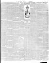 Weekly Freeman's Journal Saturday 17 April 1897 Page 5